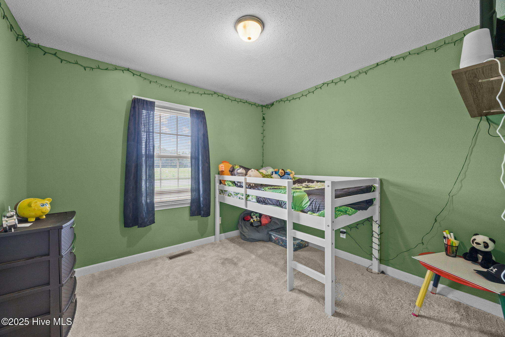 6407 Clarks Neck Road Washington, NC 27889 - Photo 31 of 53 BEDROOM 1