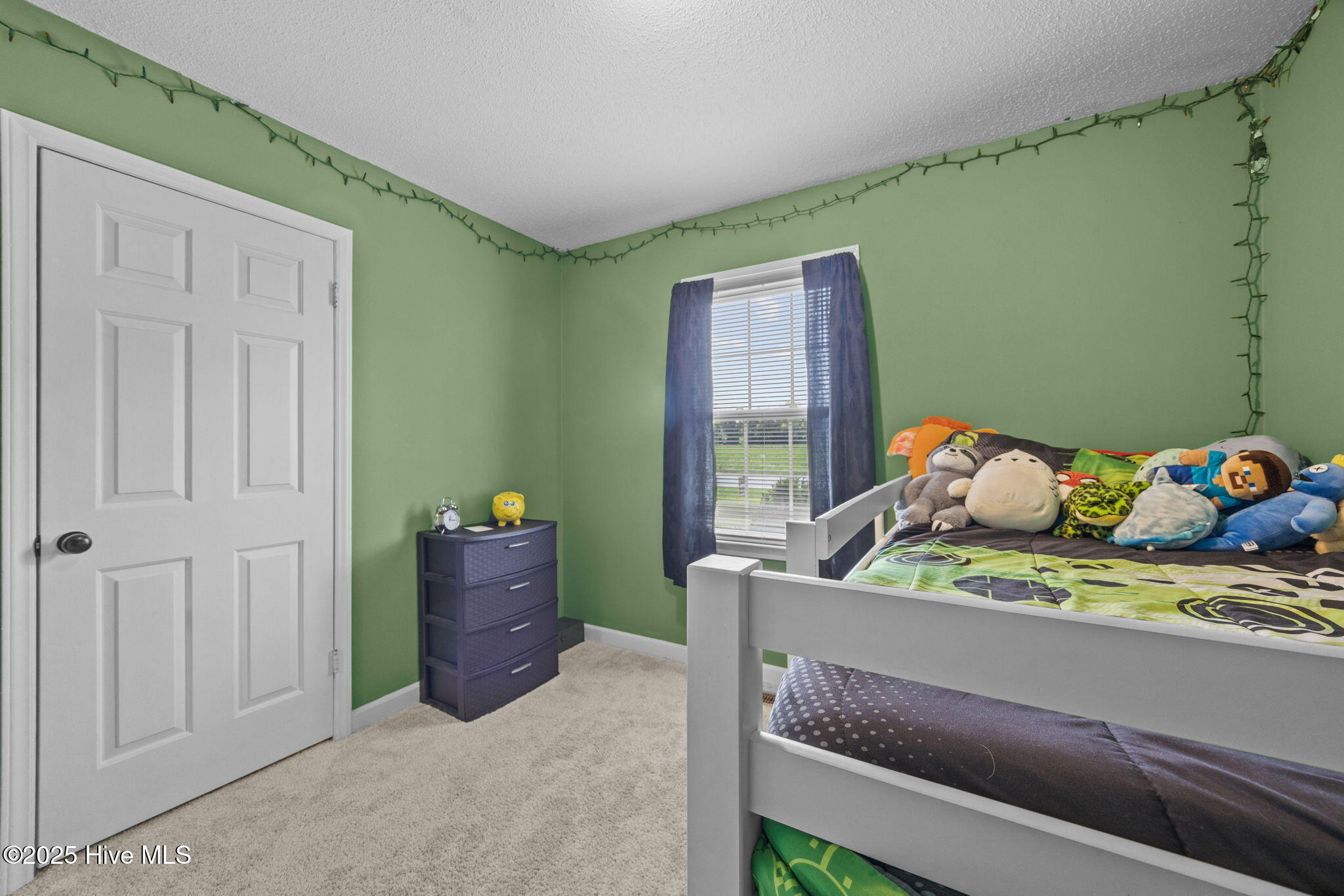 6407 Clarks Neck Road Washington, NC 27889 - Photo 35 of 53 BEDROOM 1