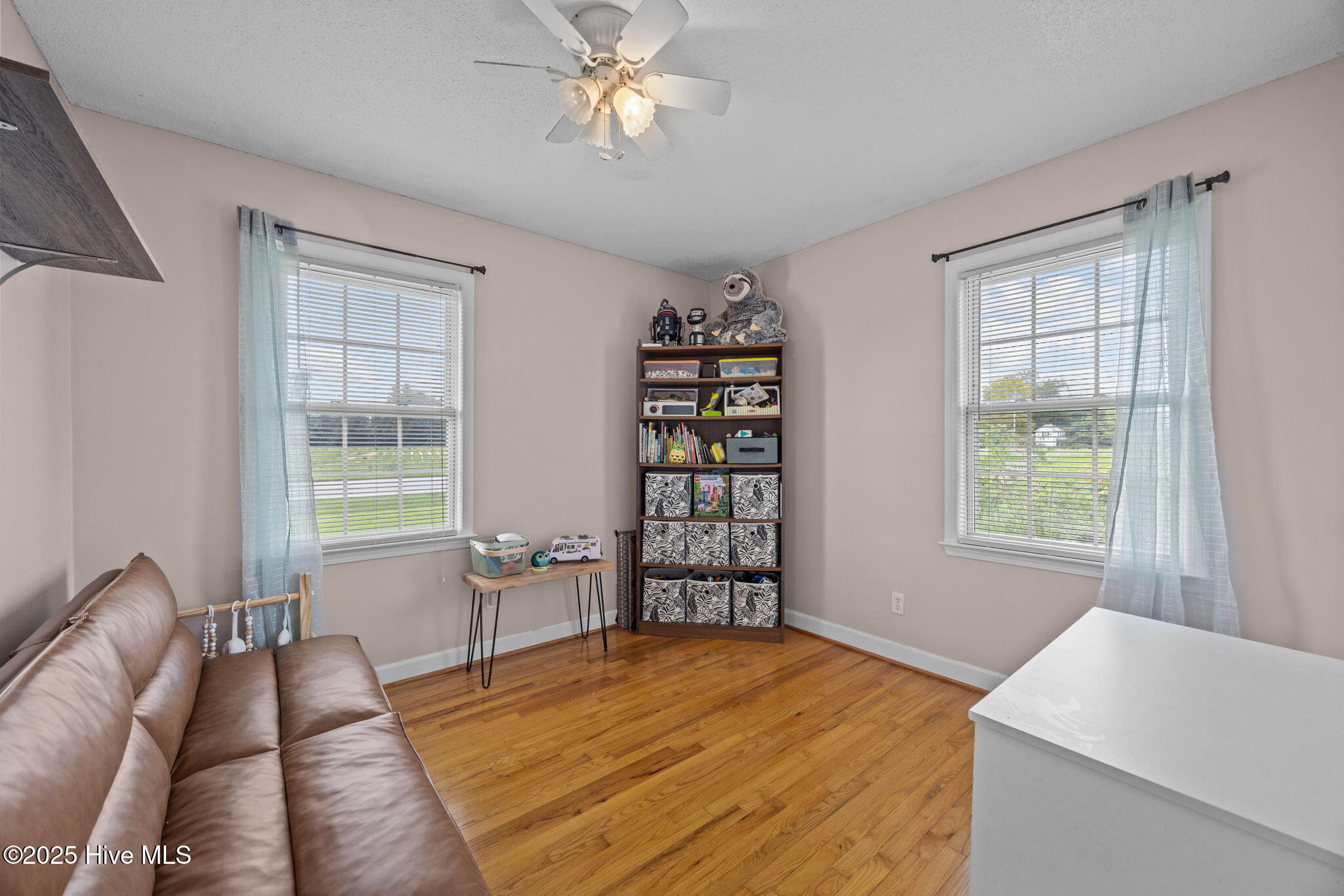 6407 Clarks Neck Road Washington, NC 27889 - Photo 36 of 53 BEDROOM 2