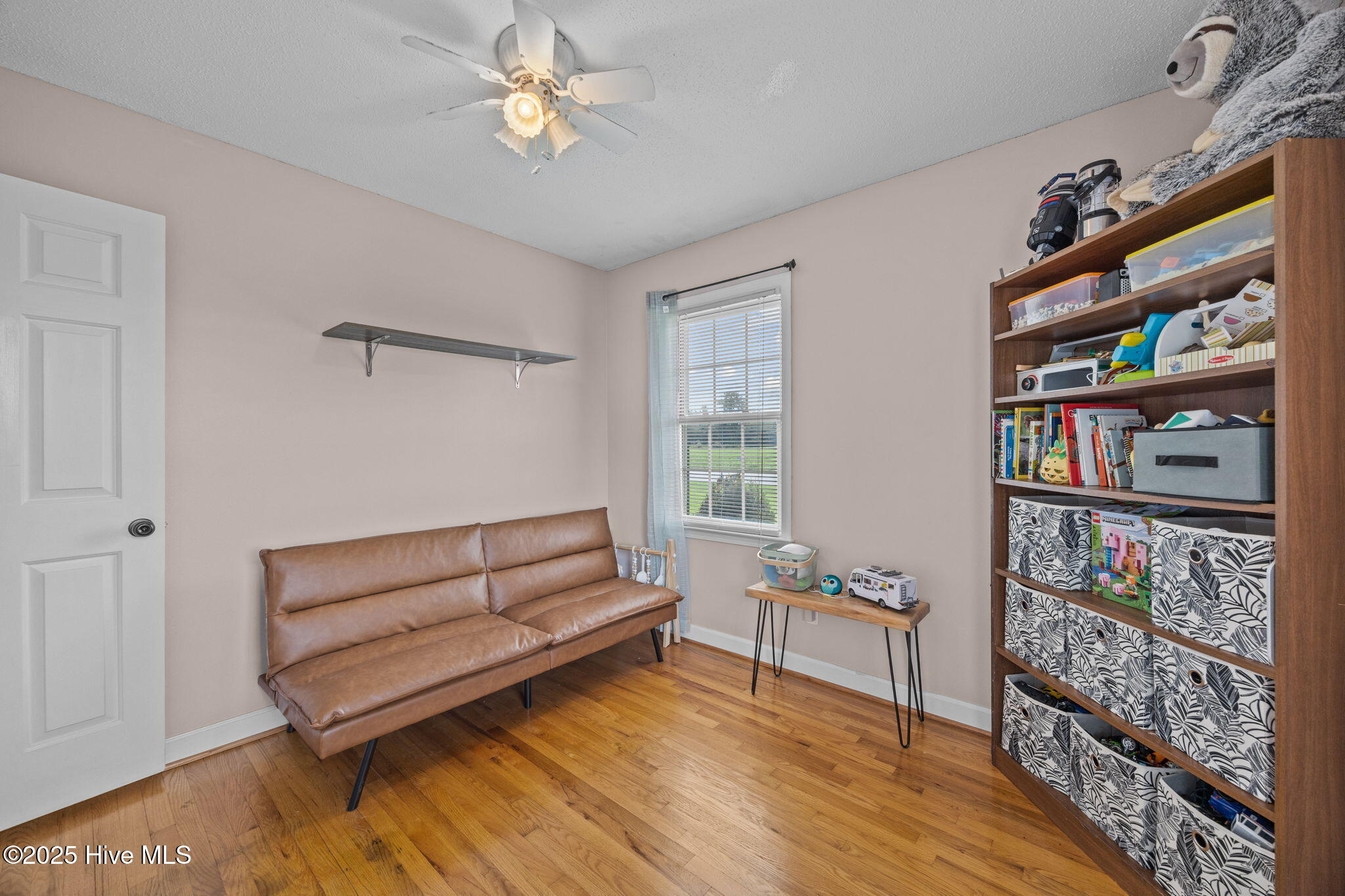 6407 Clarks Neck Road Washington, NC 27889 - Photo 37 of 53 BEDROOM 2