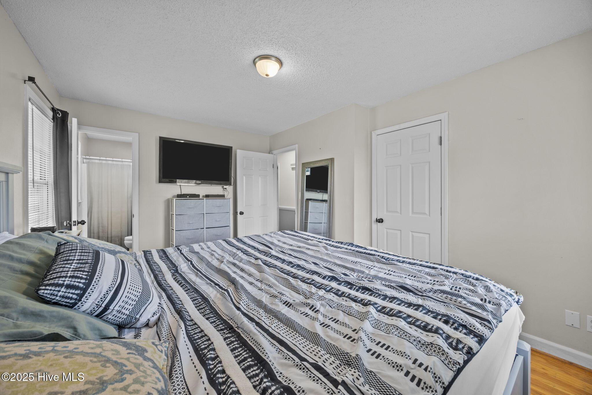 6407 Clarks Neck Road Washington, NC 27889 - Photo 40 of 53 MASTER BEDROOM