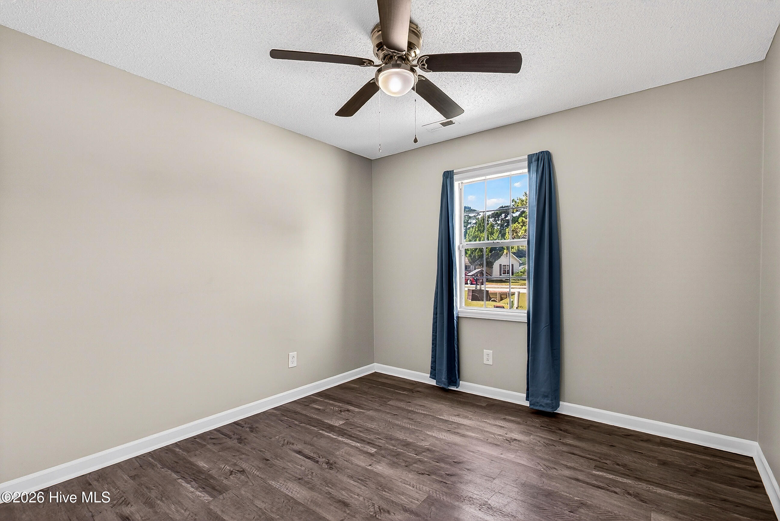 407 Alec Court Hubert, NC 28539 - Photo 19 of 26 22