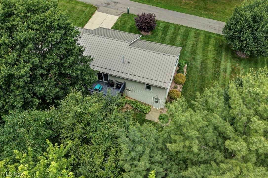 203 Prospect Street Baltic, OH 43804 - Photo 26 of 33