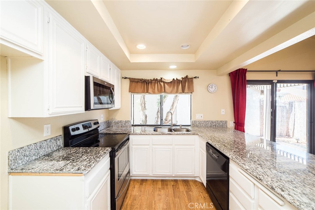 25 Filare Irvine, CA 92620 - Photo 21 of 42