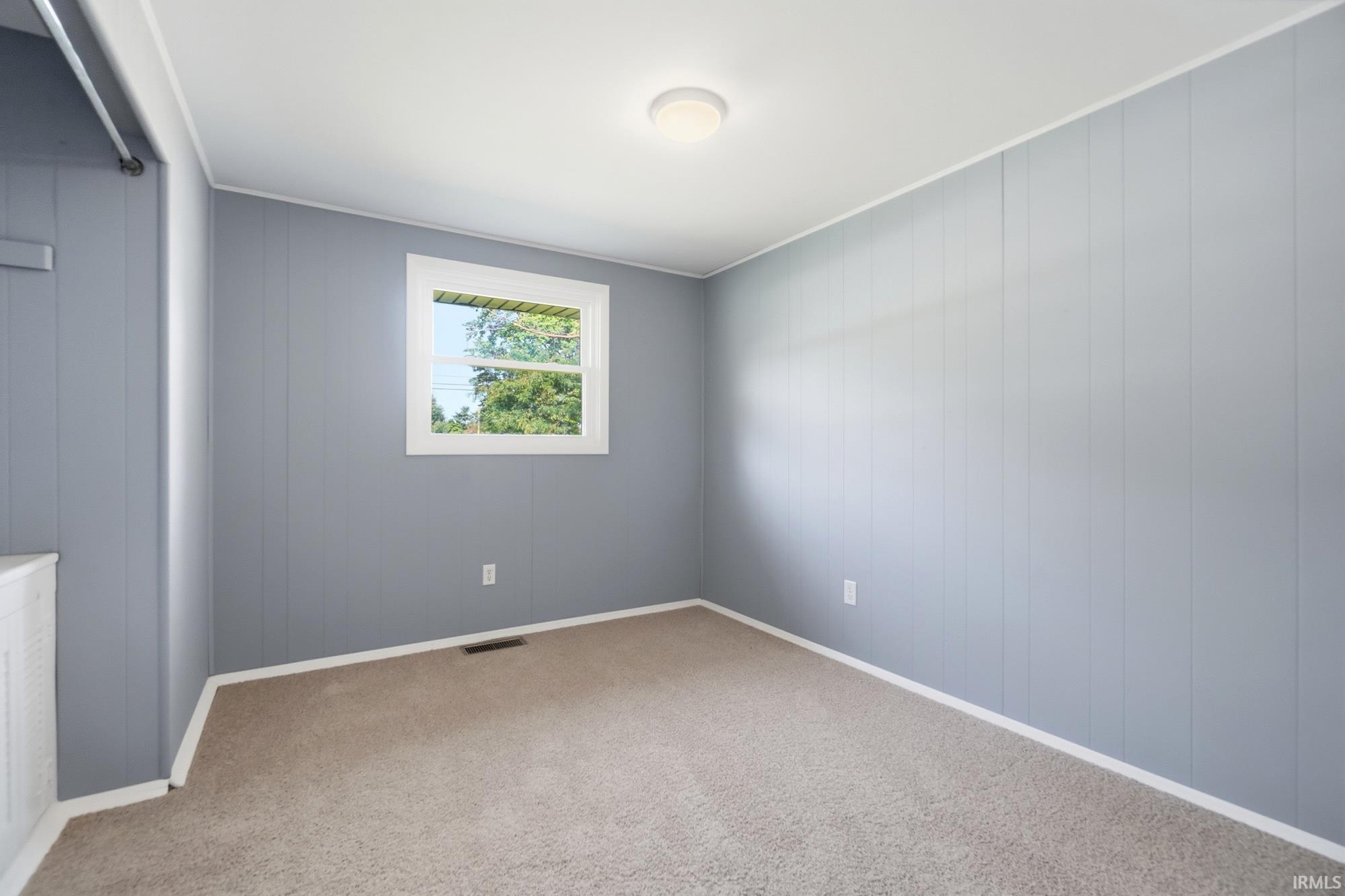3330 Hobson Road Fort Wayne, IN 46805 - Photo 21 of 29 Gallery Image 21