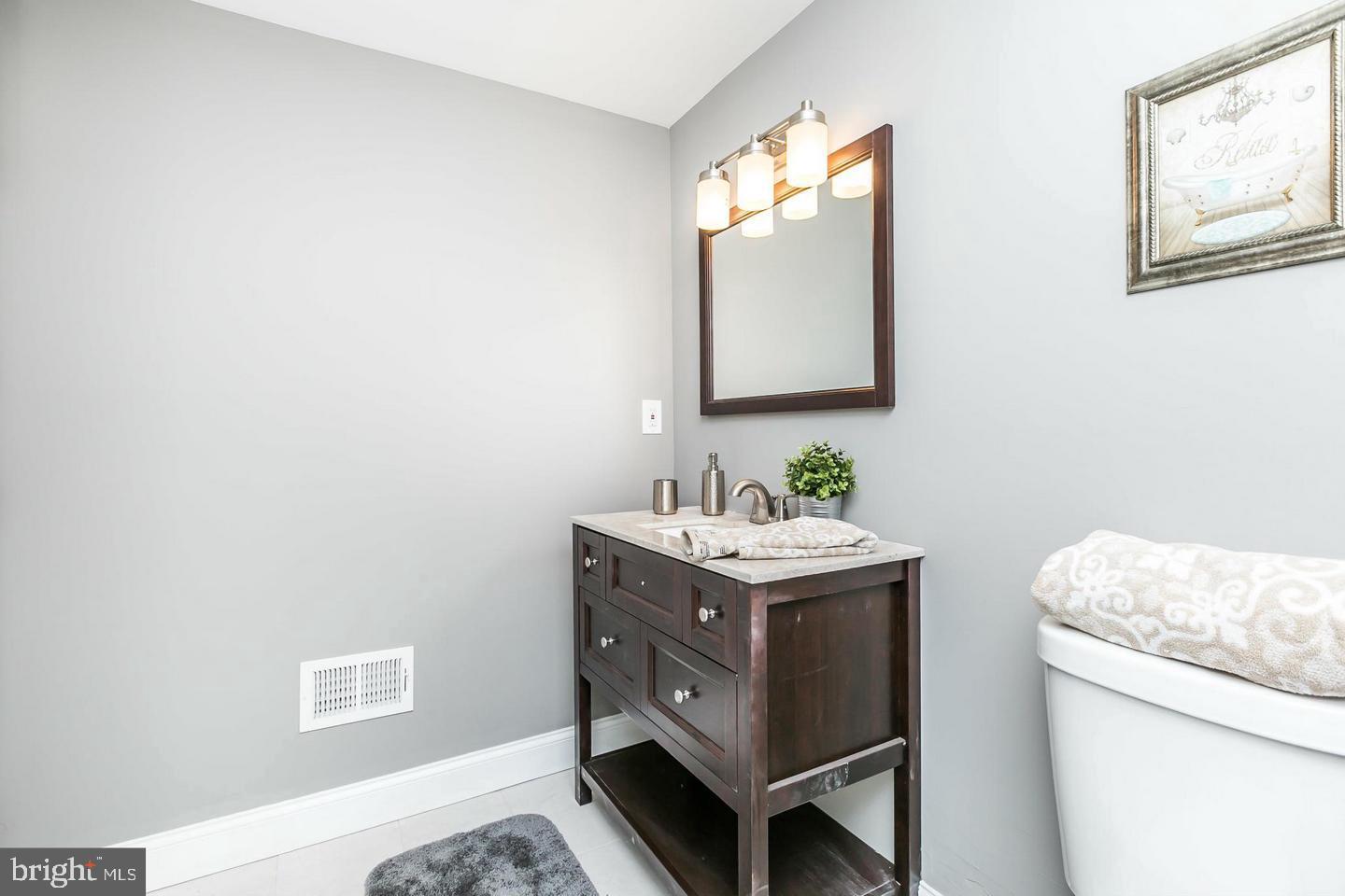 1505 Clarkson Street Baltimore, MD 21230 - Photo 19 of 30