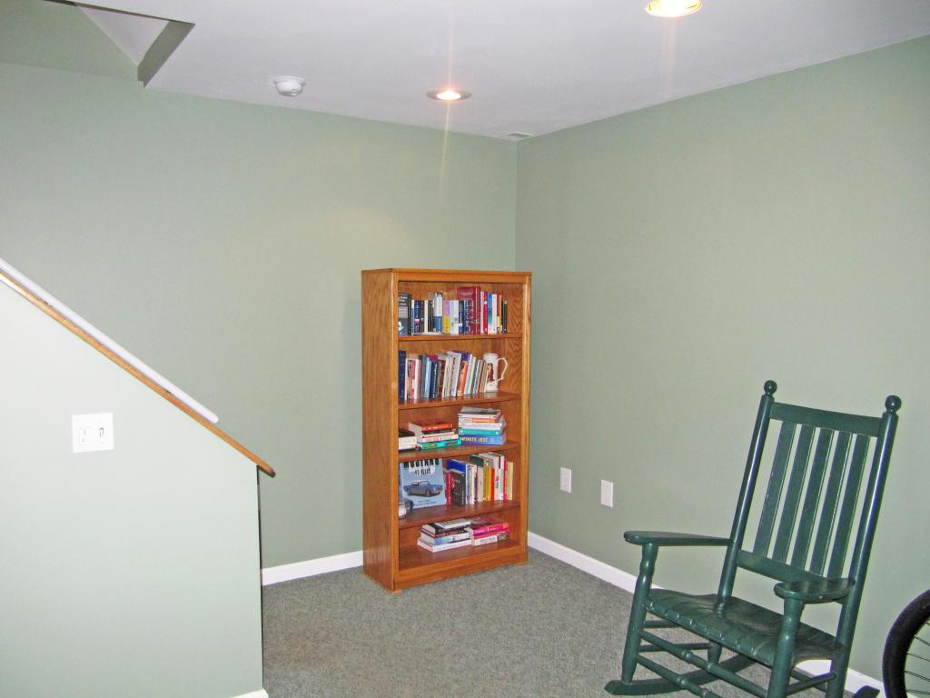 7 Sunridge Way, Unit 7 Amherst, NH 03031 - Photo 27 of 33 Gallery Image 27