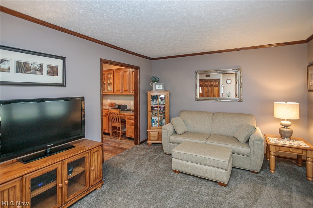 39281 Butternut Ridge Road Elyria, OH 44035 - Photo 7 of 35 Gallery Image 7