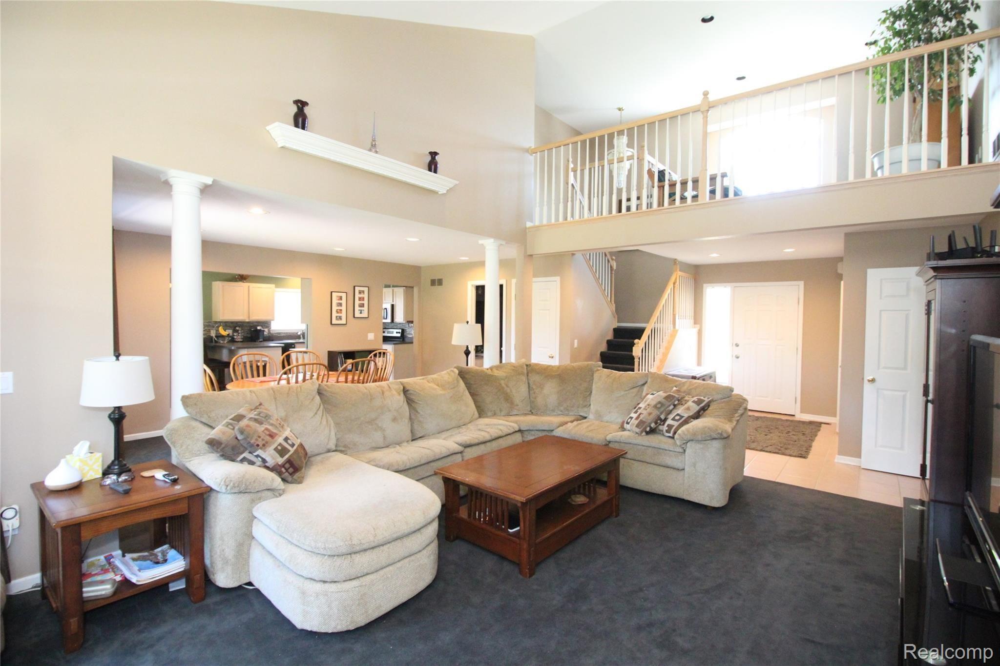 34403 Gillies New Baltimore, MI 48047 - Photo 14 of 59 IMG_5632.JPG