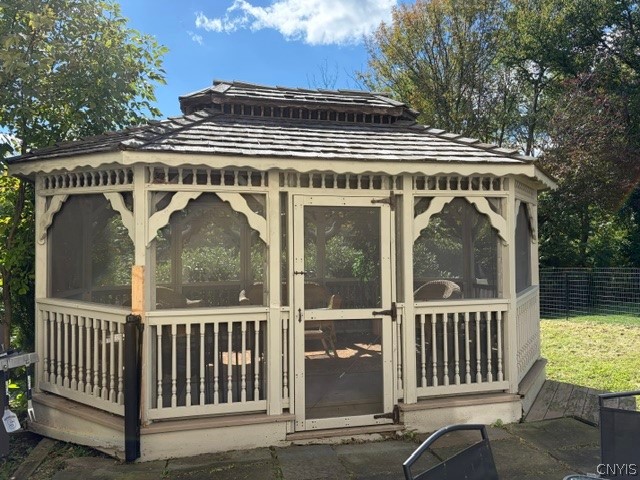 171 Crooked Lake Road Tully, NY 13159 - Photo 32 of 47 Gallery Image 32