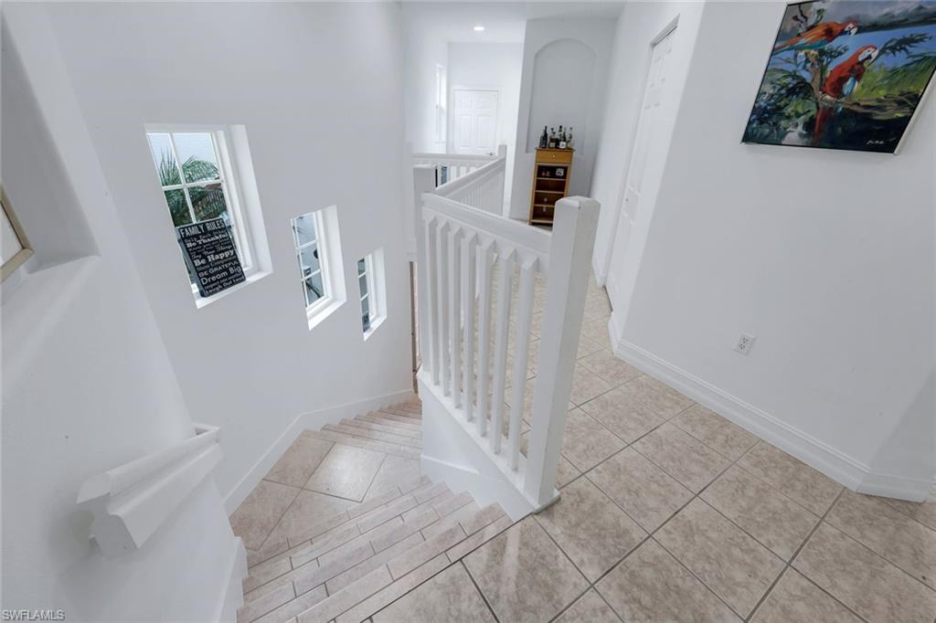 1277 Rialto Way, Unit 201 Naples, FL 34114 - Photo 24 of 47