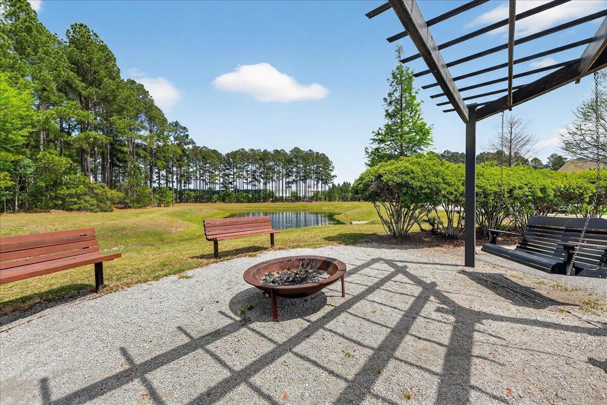 123 Riley Farms Court Summerville, SC 29486 - Photo 43 of 69 55-Taylor Ragusett - DSC01417