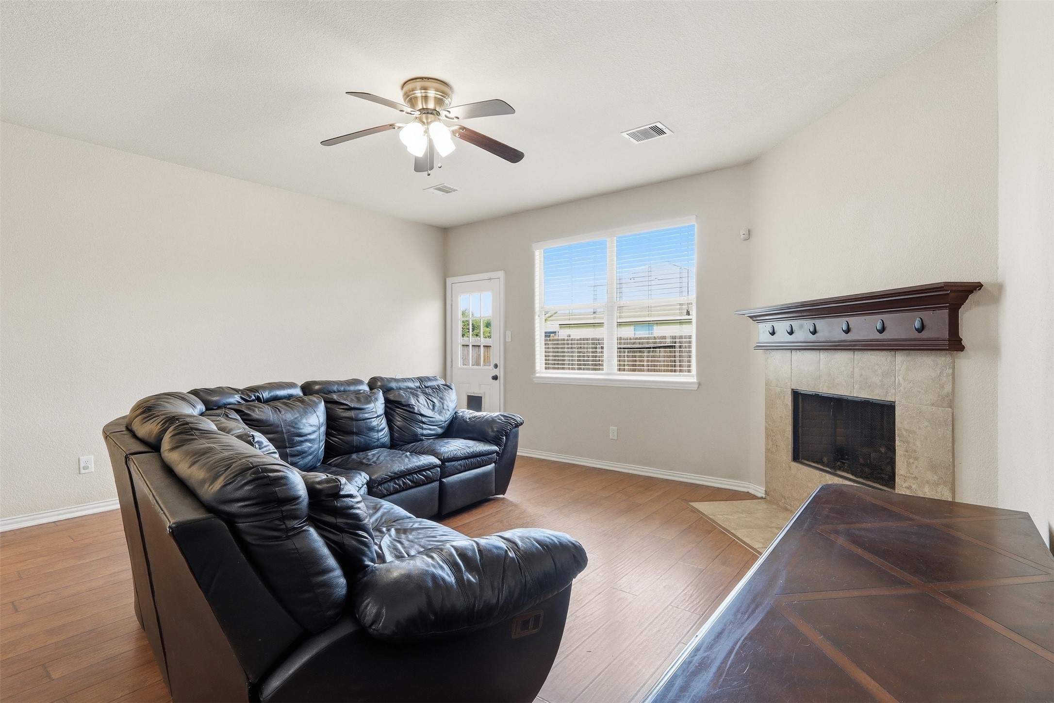 8234 Nagy Hill Street Spring, TX 77379 - Photo 9 of 32