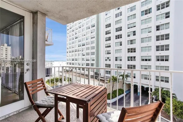 $2,700 | 1228 West Avenue, Unit 308, Miami Beach, FL 33139