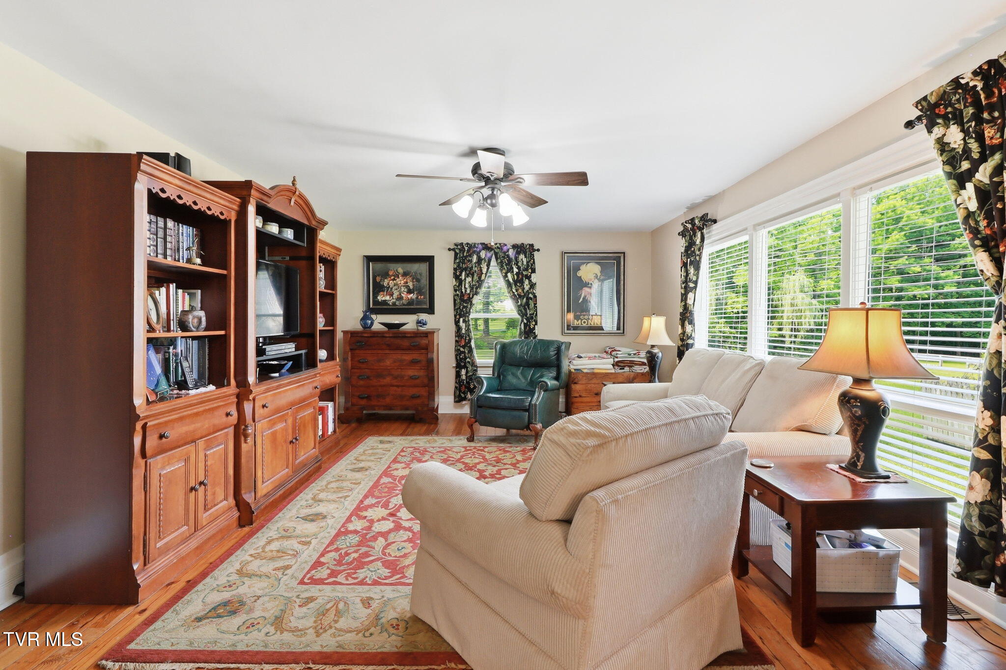 7500 Pounding Mill Branch Road Tazewell, VA 24651 - Photo 27 of 61 26