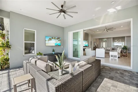 $1,849,000 | 8083 Waterbend Trail, Sarasota, FL 34240