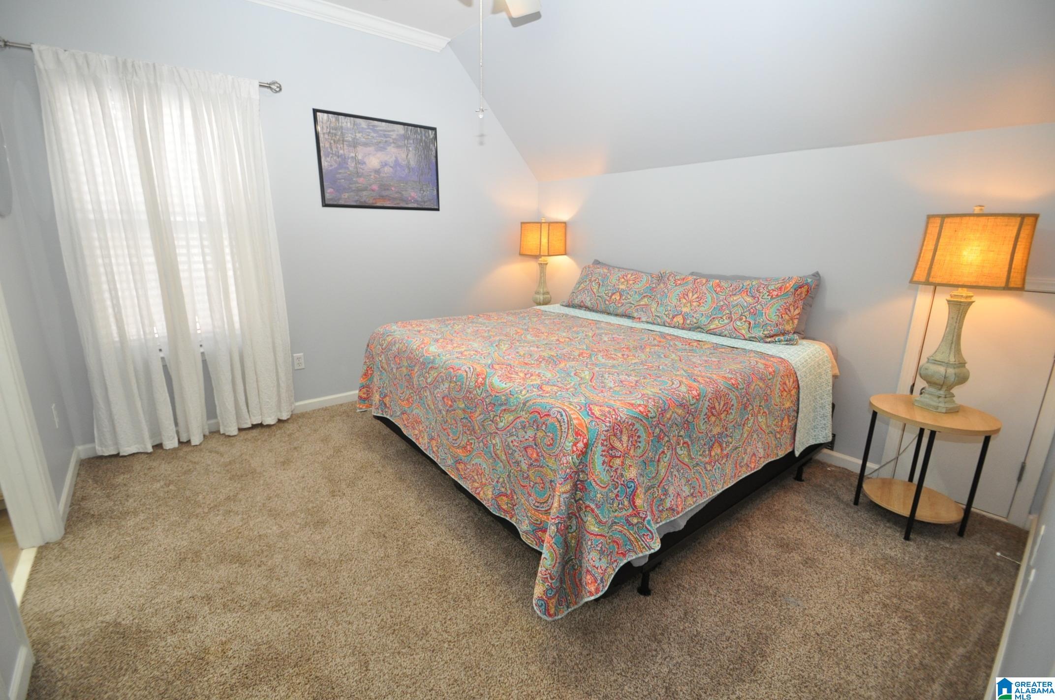 212 Grande View Circle Alabaster, AL 35114 - Photo 11 of 16