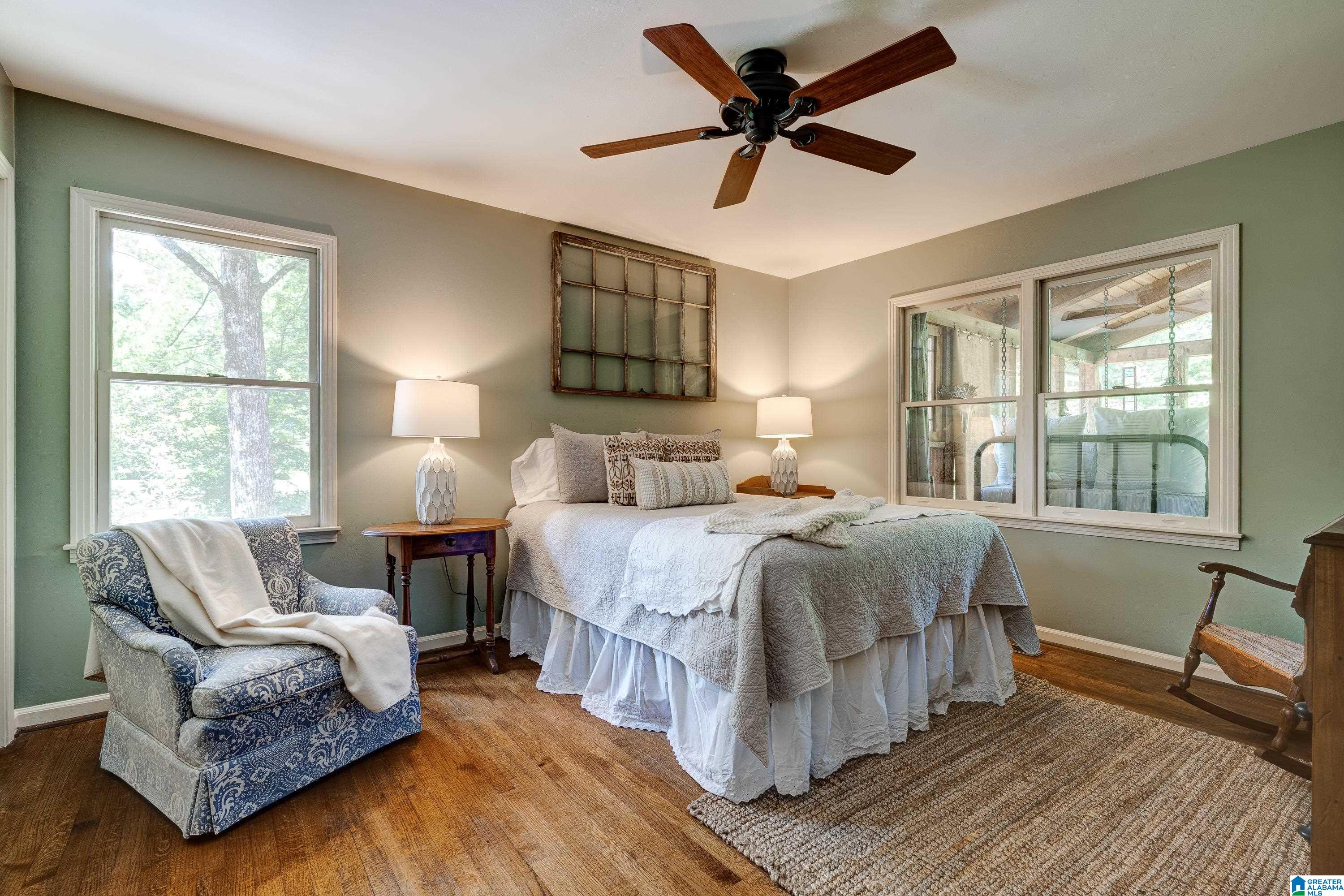 3648 Oakdale Road Birmingham, AL 35223 - Photo 27 of 50