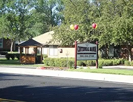 $1,053 | 661 South Curtis Road, Boise, ID 83705