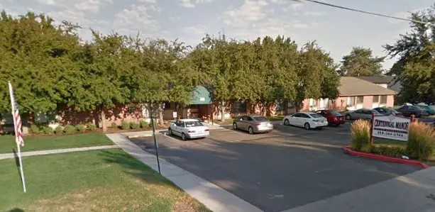 661 South Curtis Road Boise, ID 83705 - Photo 2 of 6