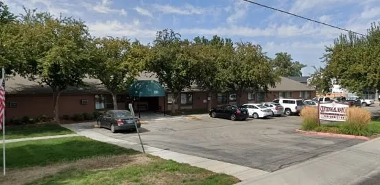 $1,053 | 661 South Curtis Road, Boise, ID 83705