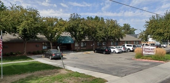 661 South Curtis Road Boise, ID 83705 - Photo 3 of 6