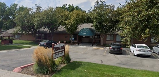 661 South Curtis Road Boise, ID 83705 - Photo 4 of 6