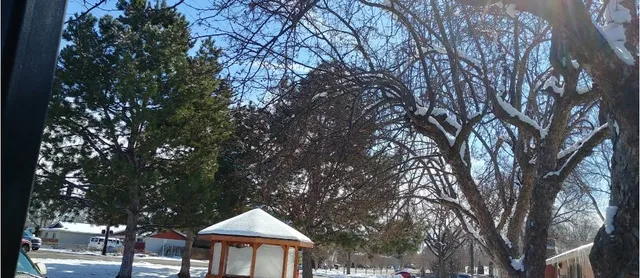 $1,053 | 661 South Curtis Road, Boise, ID 83705