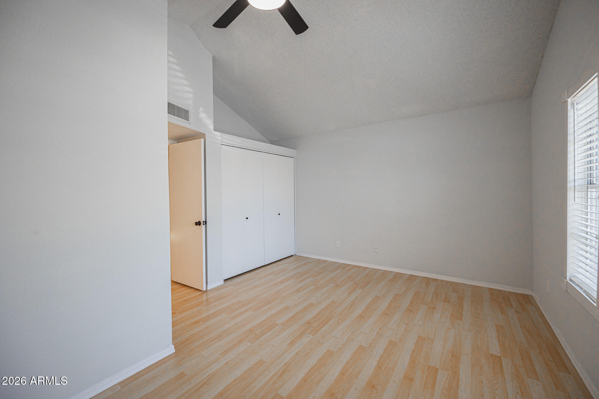 8111 West Wacker Road, Unit 70 Peoria, AZ 85381 - Photo 21 of 29