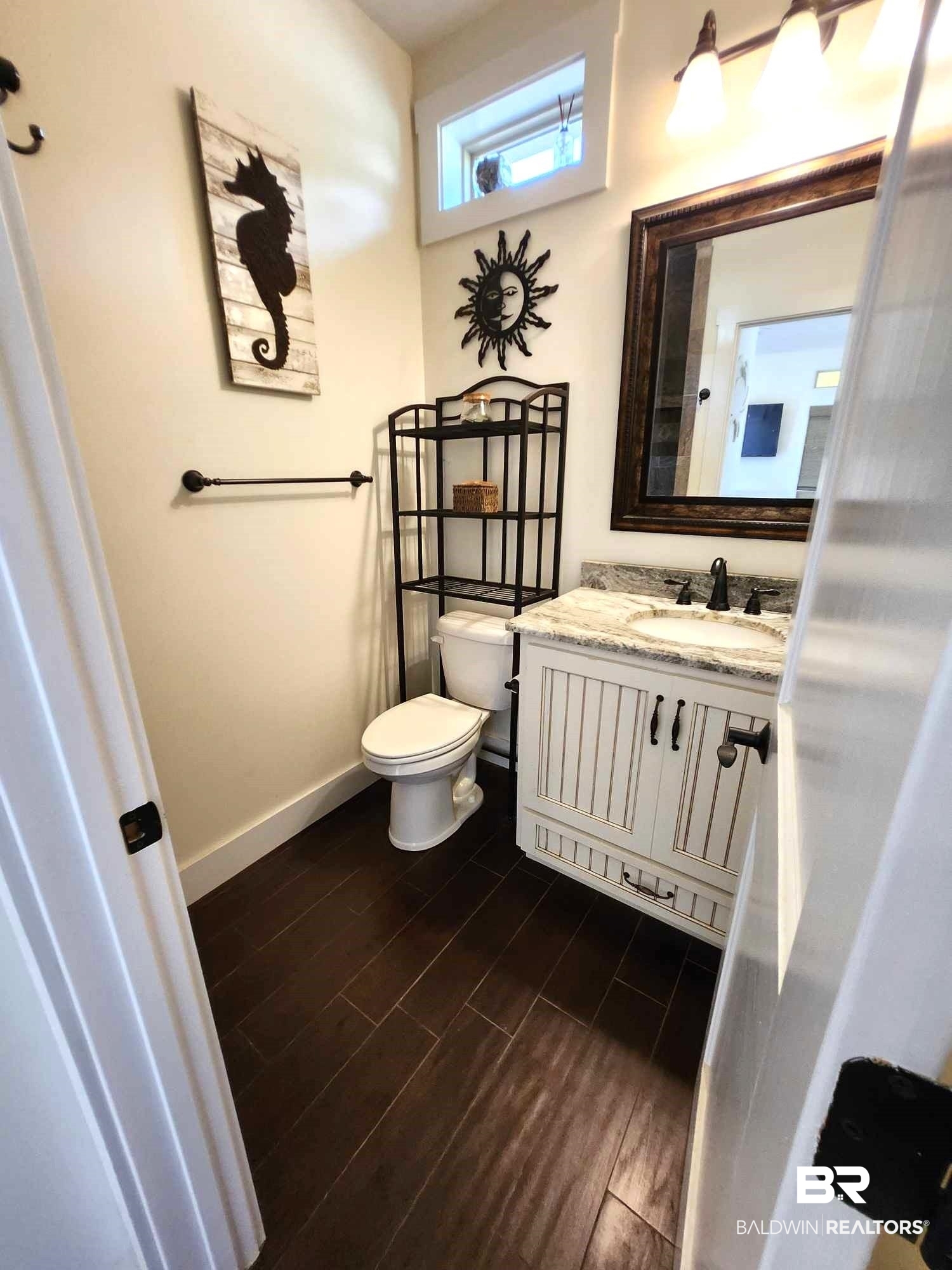 456 Portofino Loop Foley, AL 36535 - Photo 18 of 27 Gallery Image 18