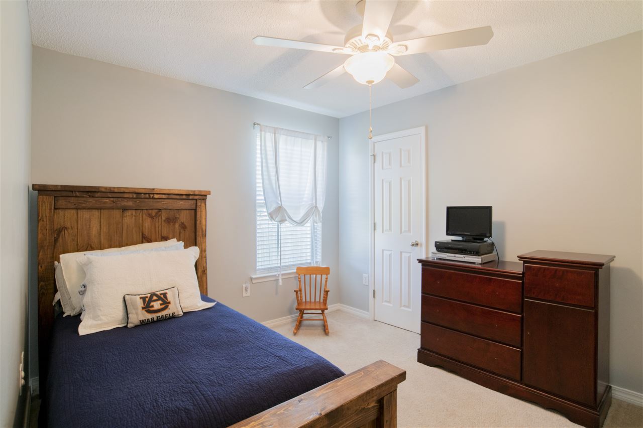 18651 Canvasback Drive Loxley, AL 36551 - Photo 5 of 22