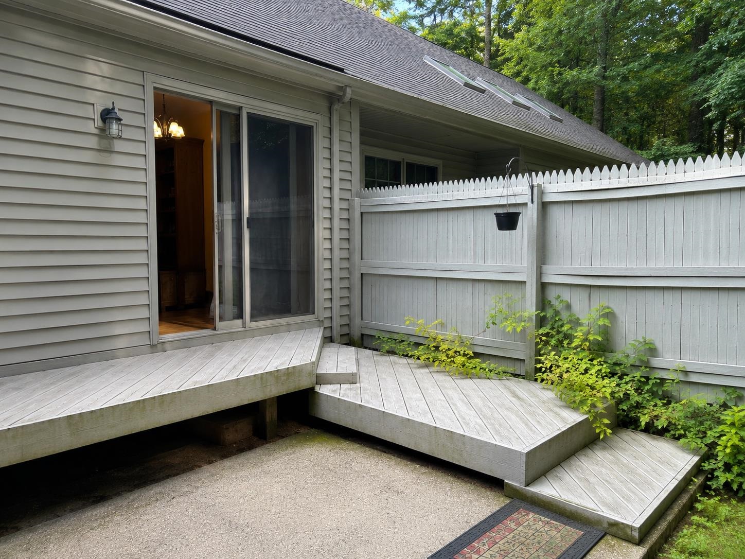 35 Base Hill Road Keene, NH 03431 - Photo 12 of 14 Gallery Image 12