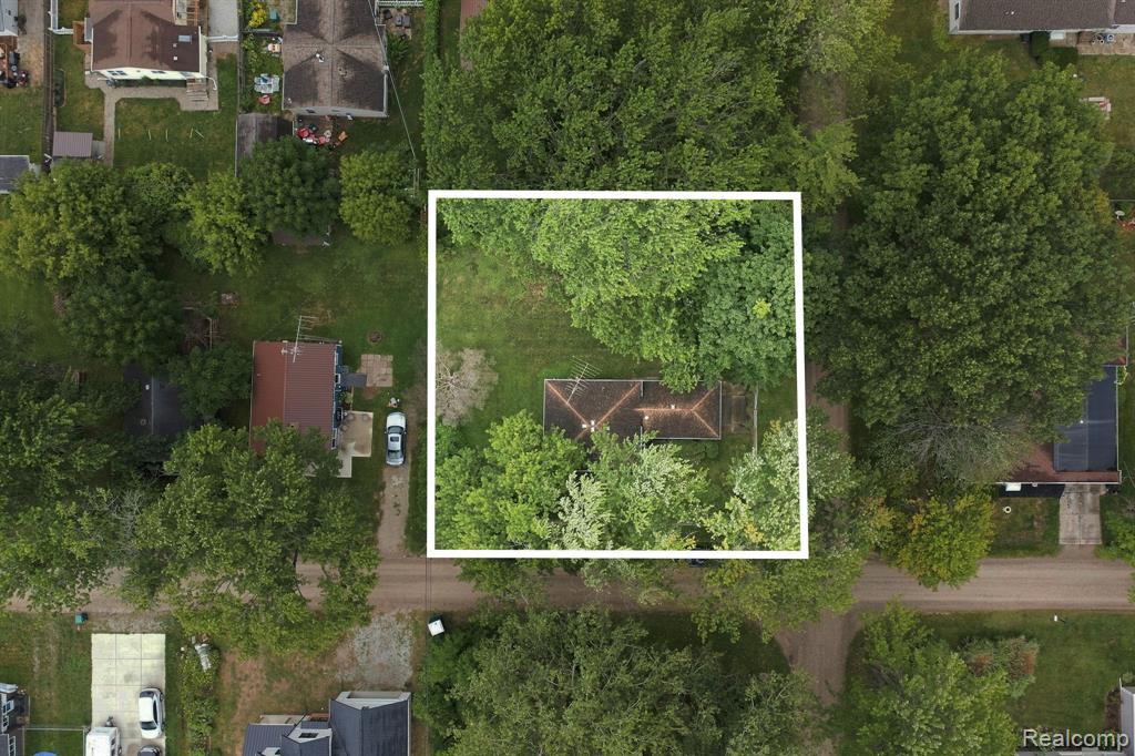 7337 Dogwood Road Lexington, MI 48450 - Photo 27 of 33 Gallery Image 27