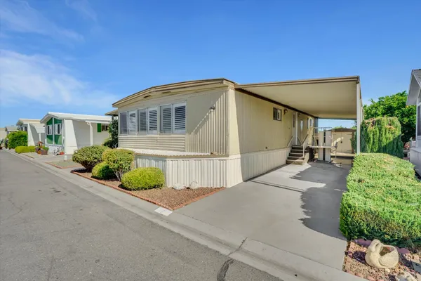 $114,000 | 604 Pringle Avenue, Unit 2, Galt, CA 95632