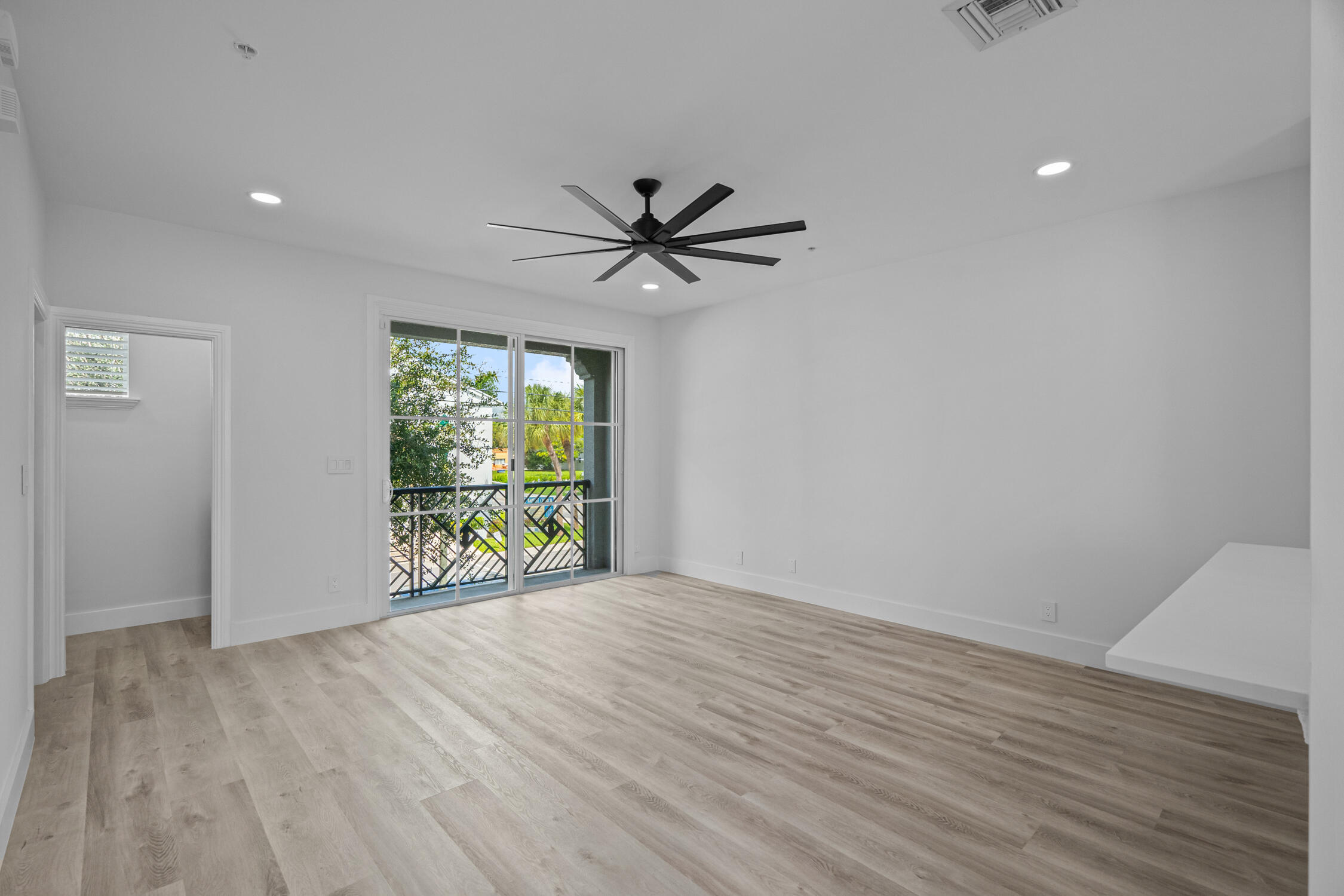 75 Northwest 4th Avenue, Unit 75 Delray Beach, FL 33444 - Photo 14 of 45 DSC02094