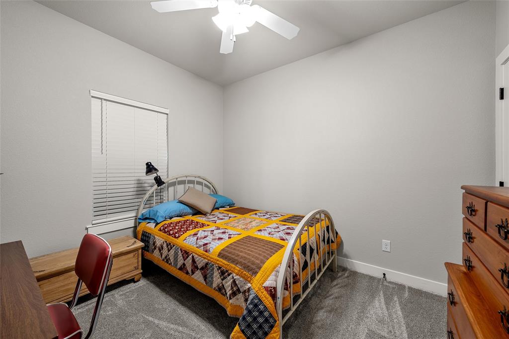 3226 Pine Avenue Waco, TX 76708 - Photo 23 of 36