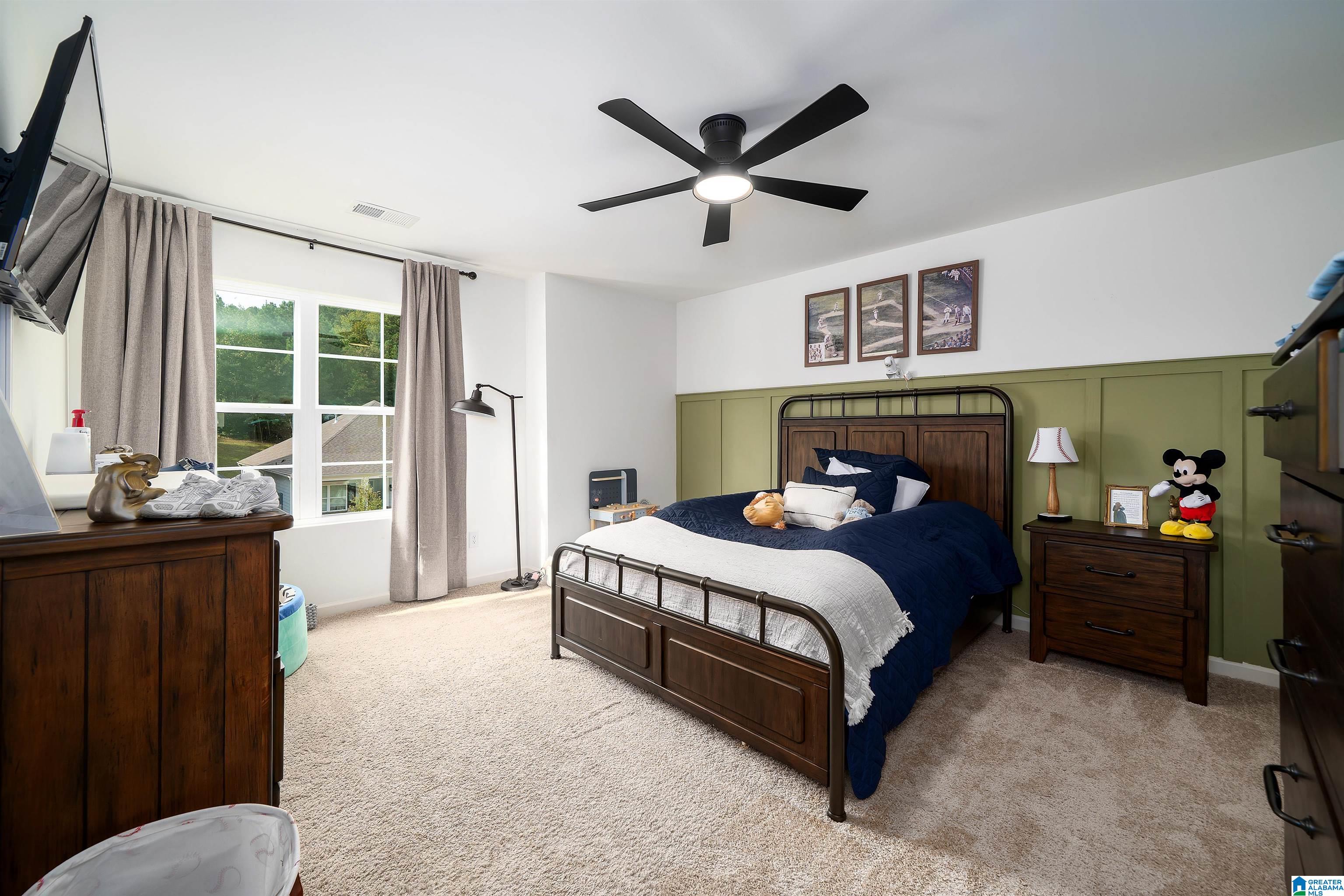 1448 Archers Cv Way Springville, AL 35146 - Photo 22 of 41