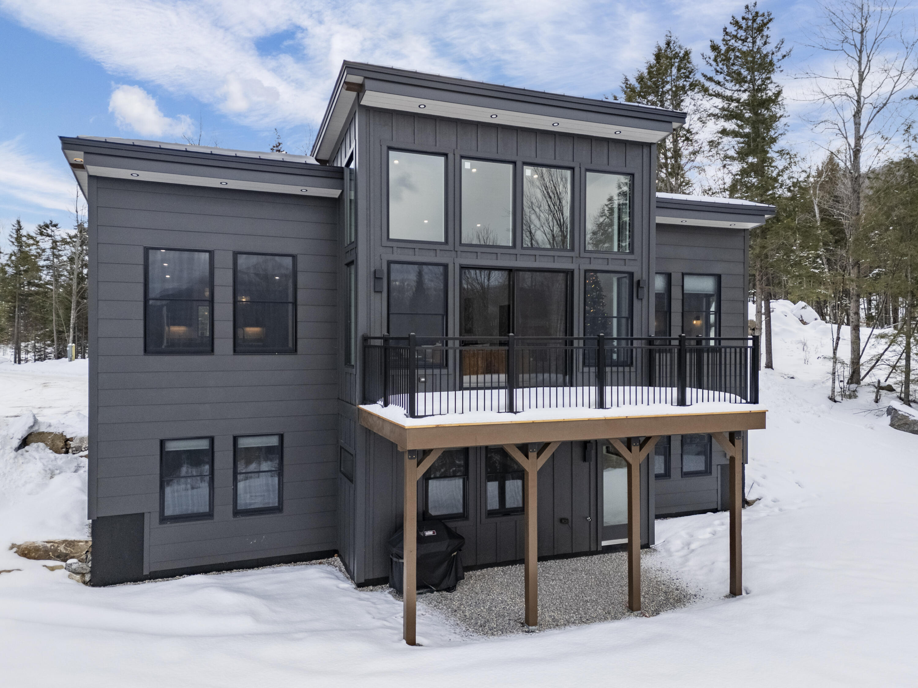 97 Morganite Way Newry, ME 04261 - Photo 1 of 78 97Morganite-8