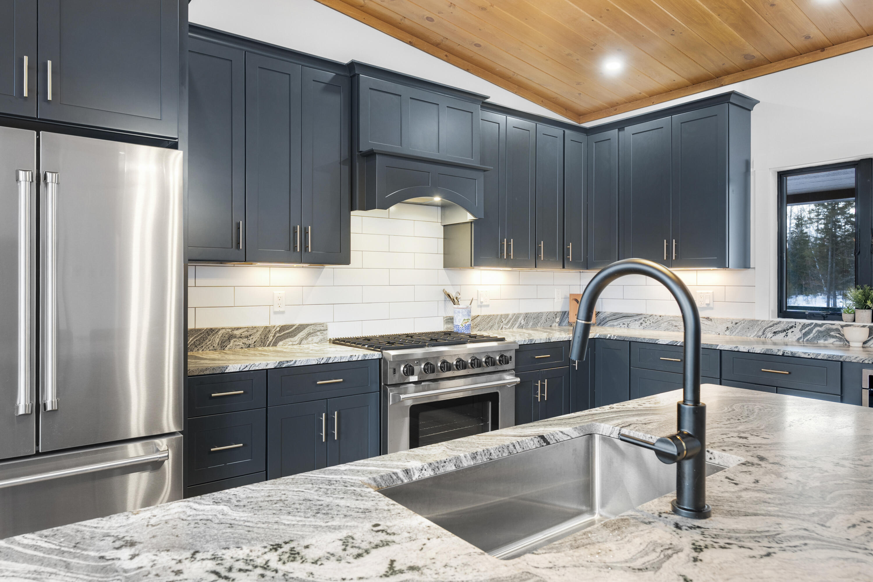 97 Morganite Way Newry, ME 04261 - Photo 11 of 78 97Morganite-25