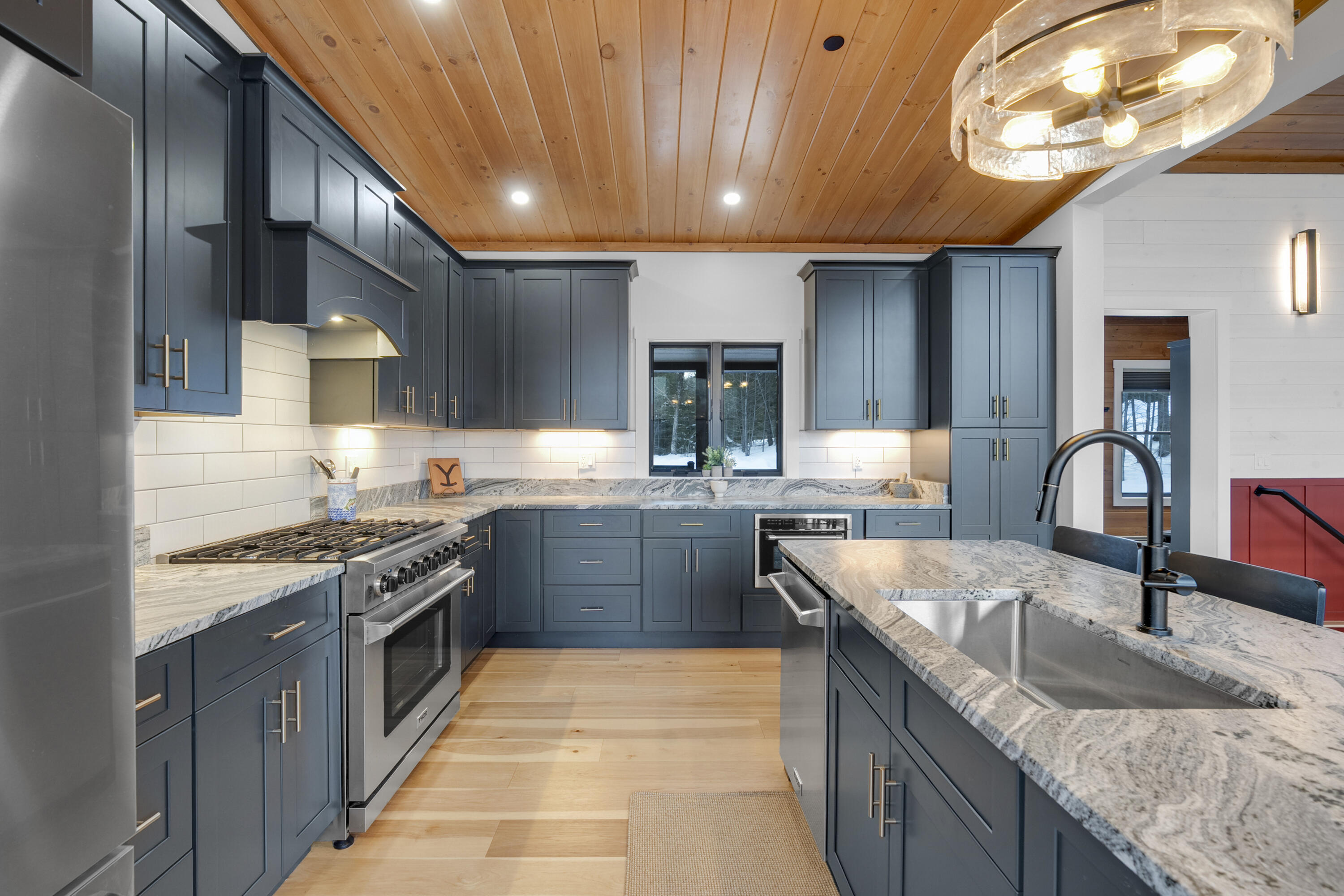 97 Morganite Way Newry, ME 04261 - Photo 12 of 78 97Morganite-26