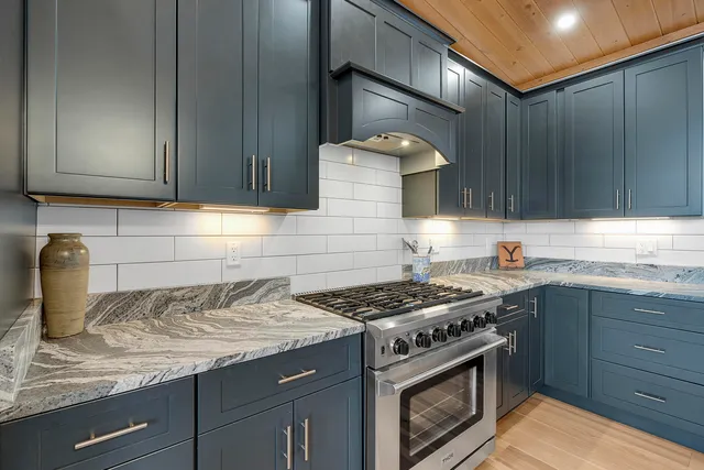 $1,395,000 | 97 Morganite Way, Newry, ME 04261