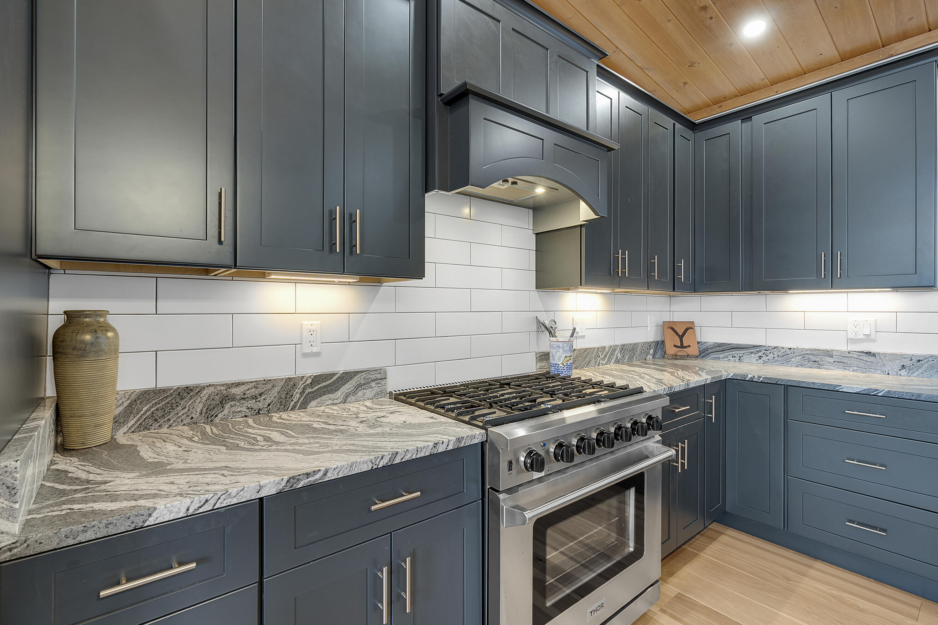 97 Morganite Way Newry, ME 04261 - Photo 14 of 78 97Morganite-28