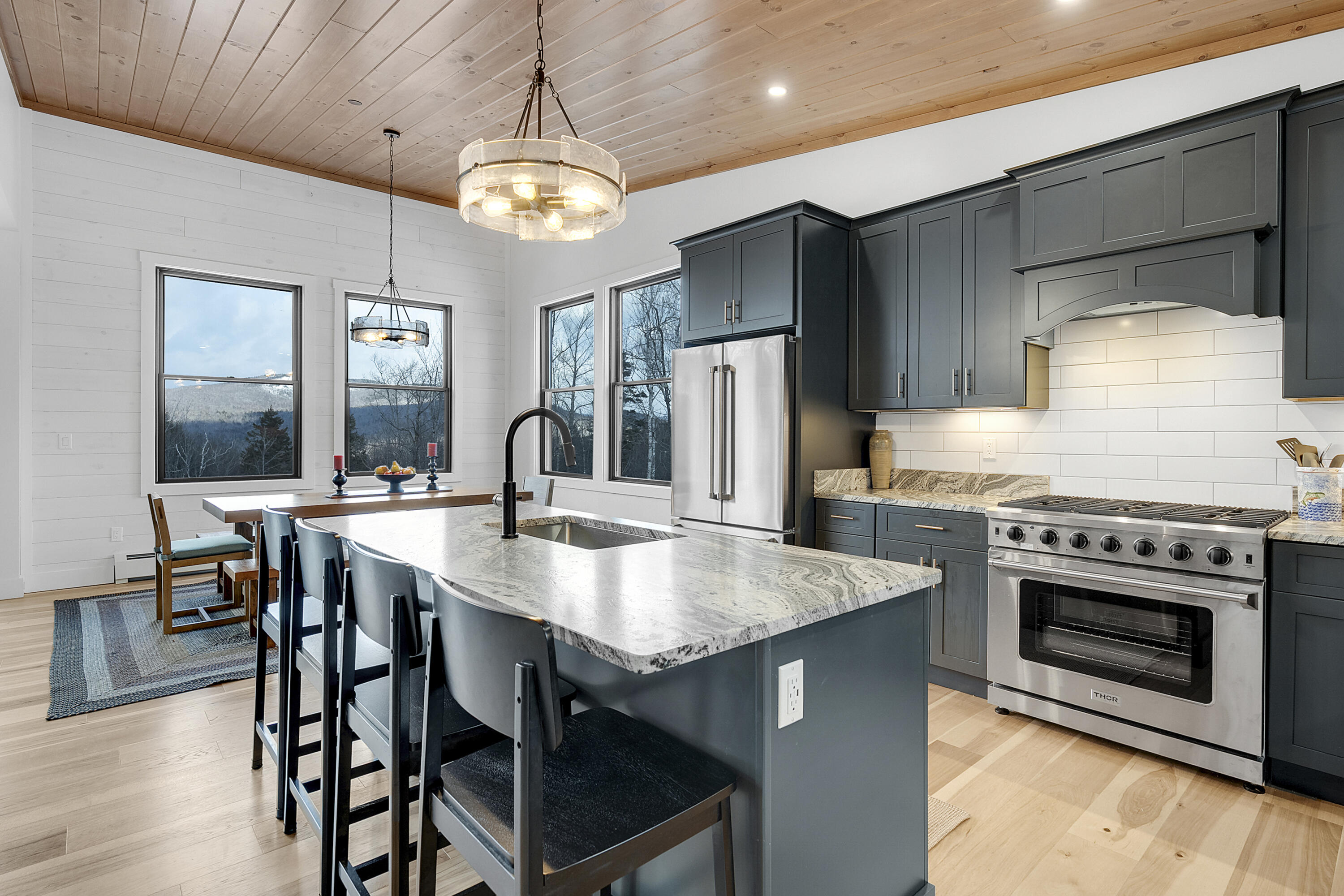 97 Morganite Way Newry, ME 04261 - Photo 16 of 78 97Morganite-30