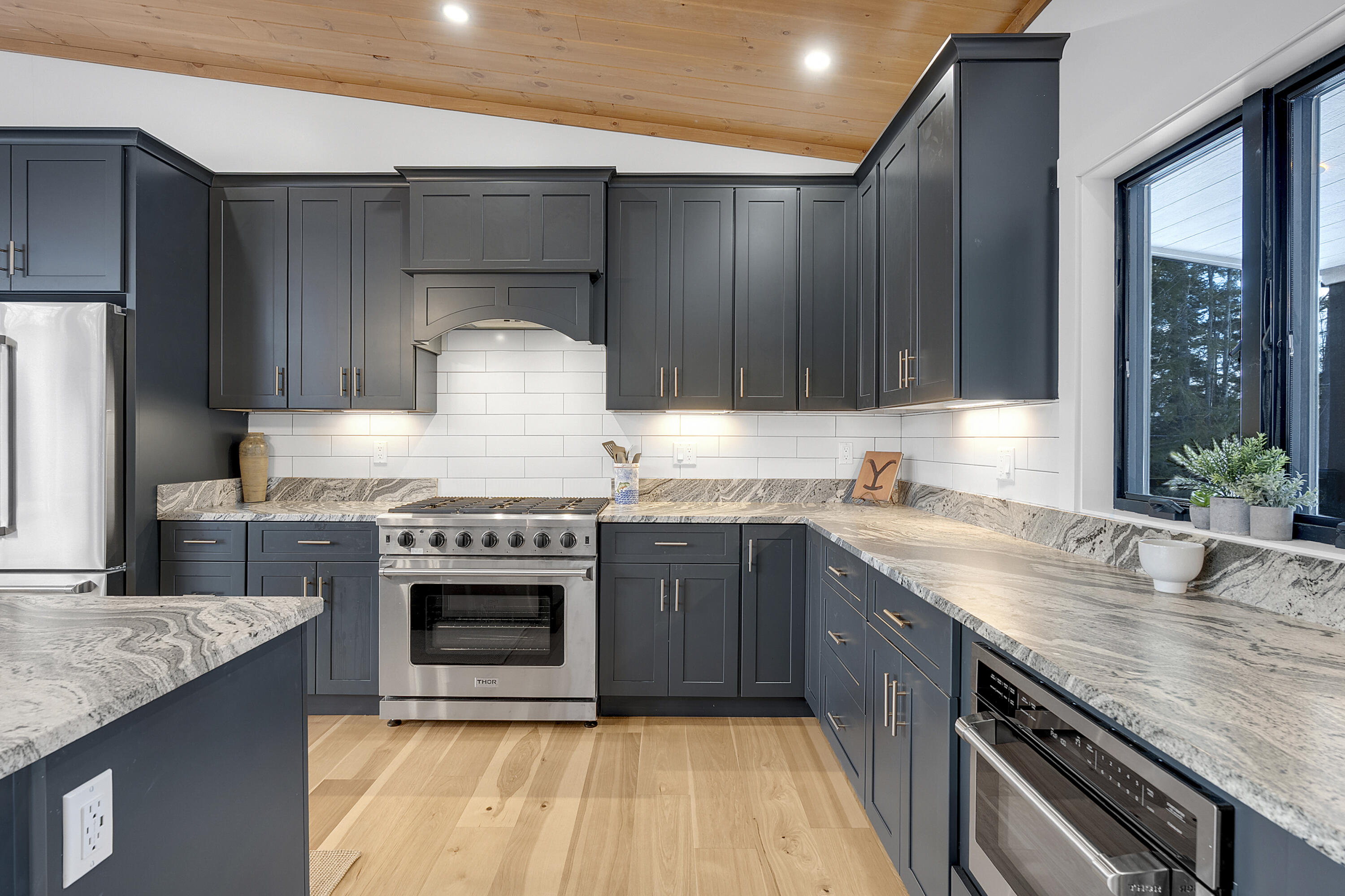 97 Morganite Way Newry, ME 04261 - Photo 18 of 78 97Morganite-31