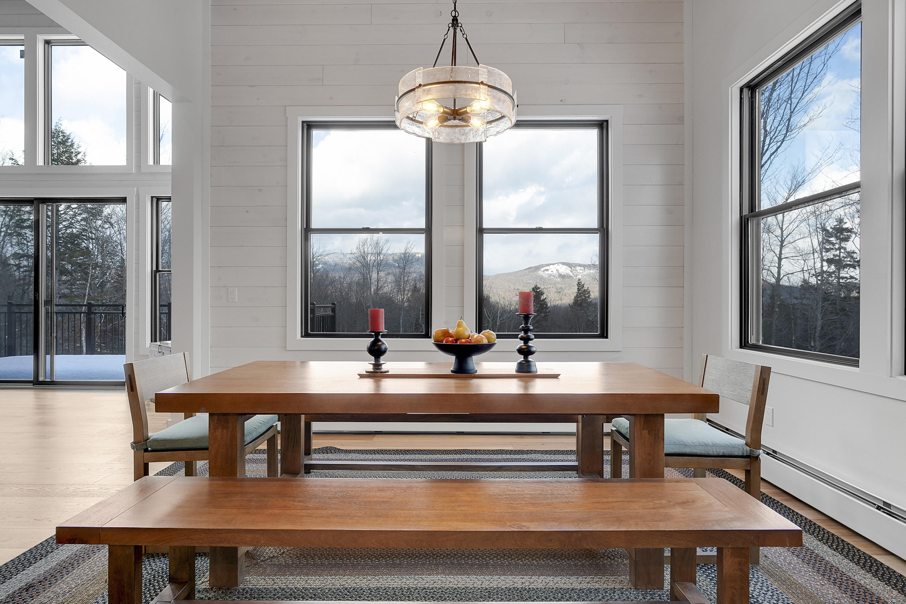 97 Morganite Way Newry, ME 04261 - Photo 19 of 78 97Morganite-32