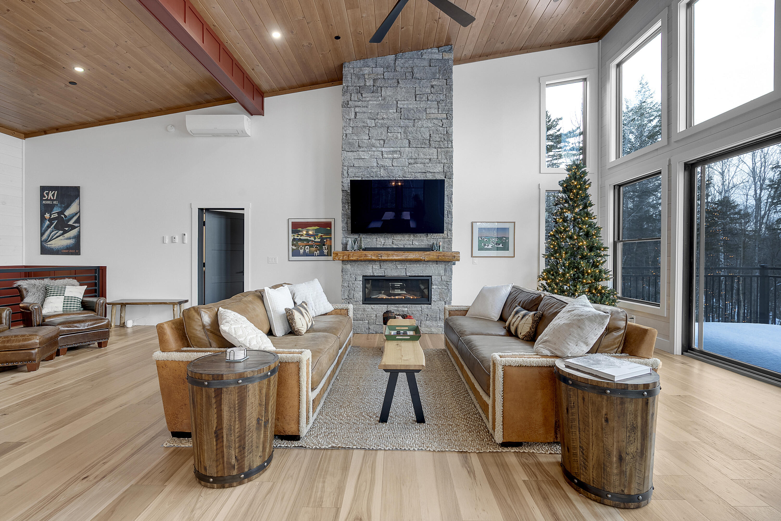 97 Morganite Way Newry, ME 04261 - Photo 22 of 78 97Morganite-34