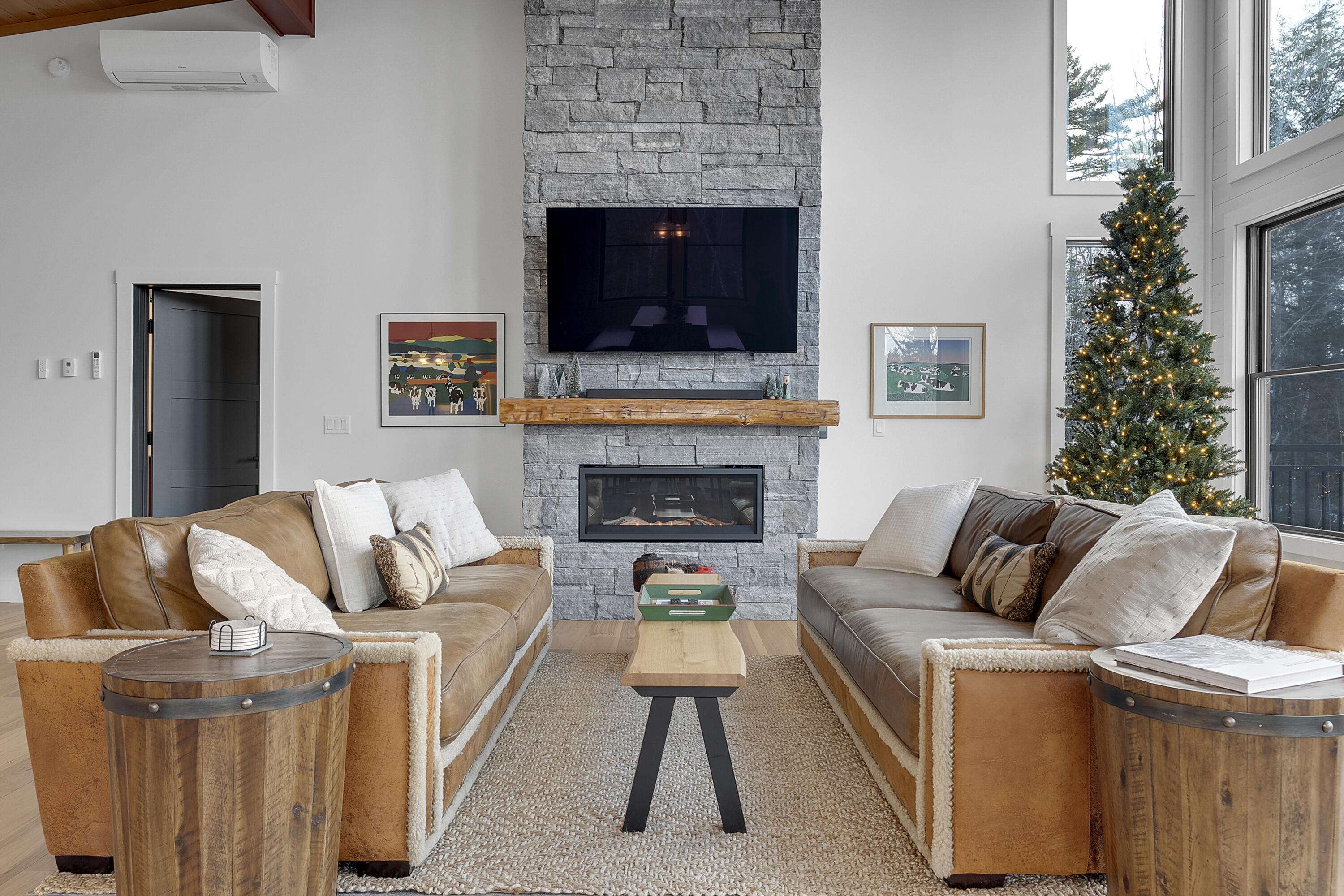 97 Morganite Way Newry, ME 04261 - Photo 24 of 78 97Morganite-35