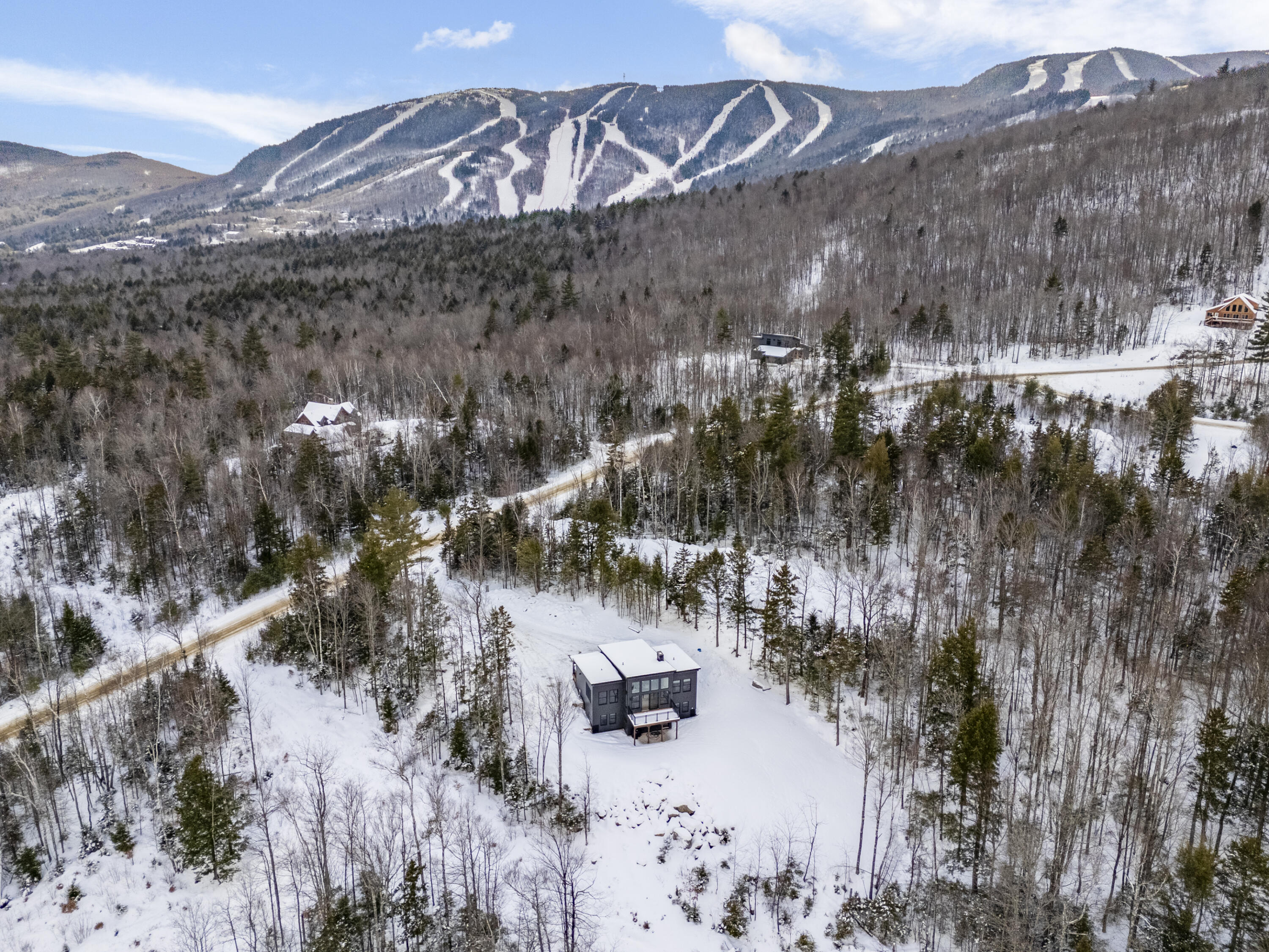 97 Morganite Way Newry, ME 04261 - Photo 26 of 78 97Morganite-6