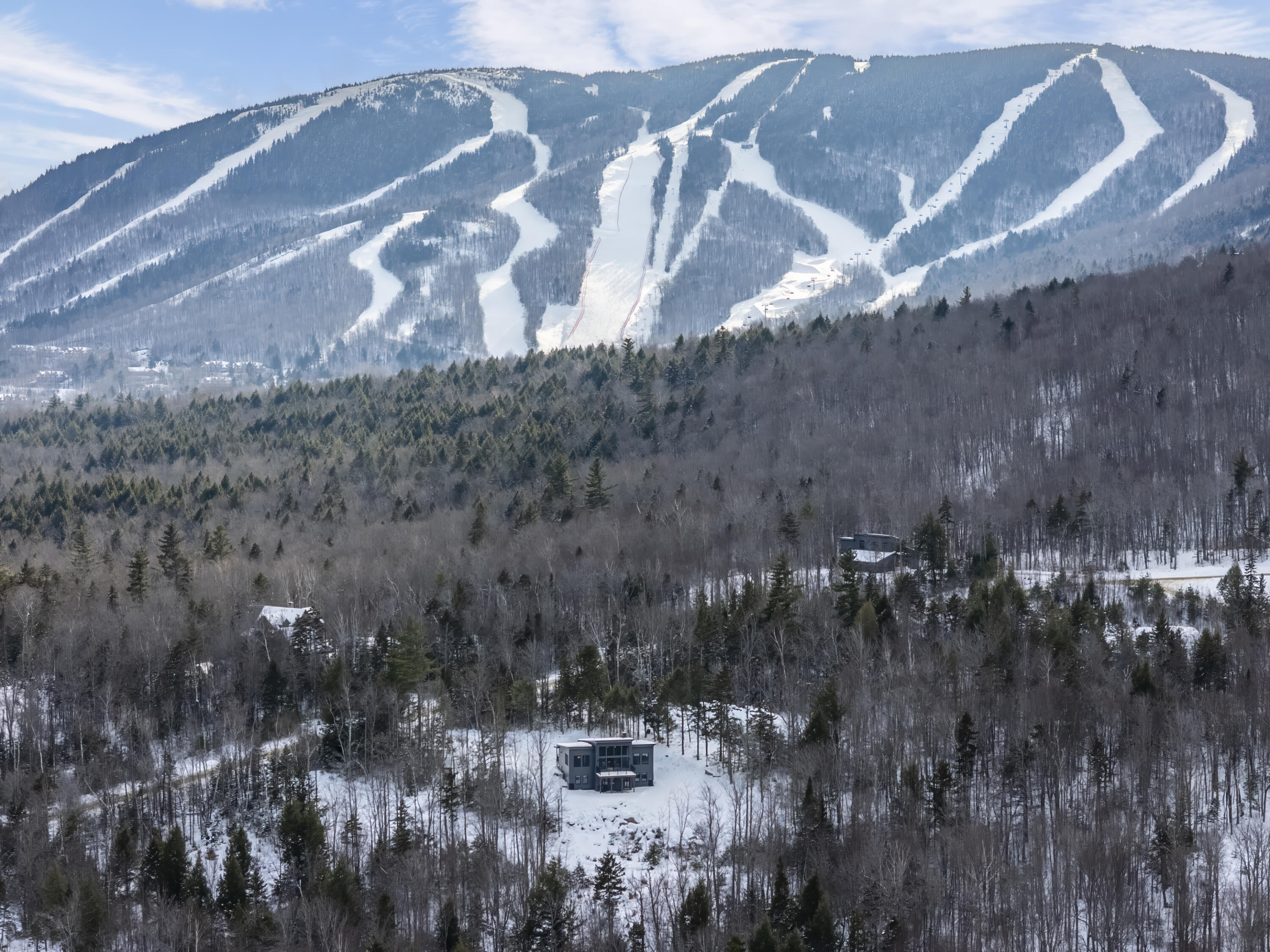 97 Morganite Way Newry, ME 04261 - Photo 27 of 78 97Morganite-7