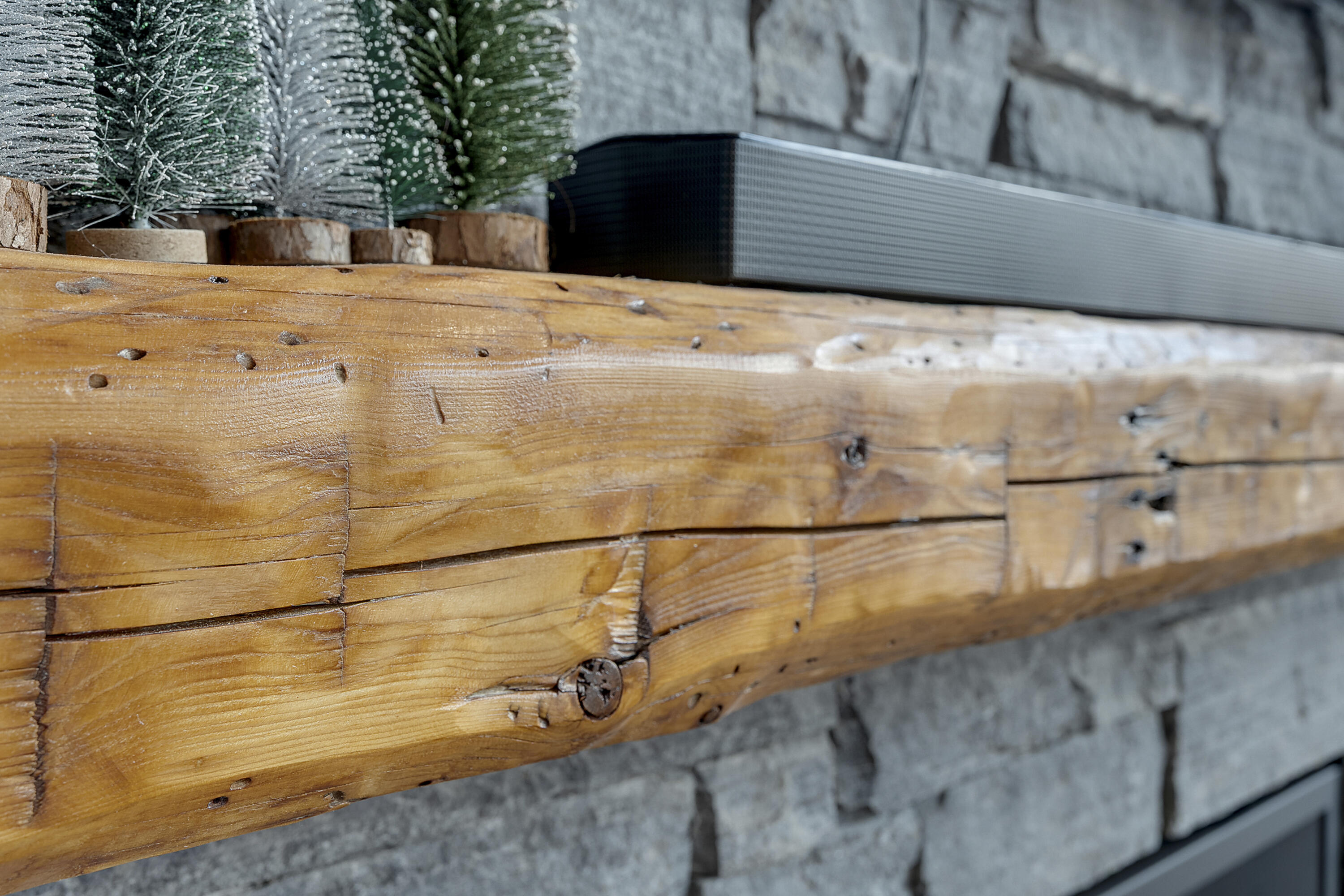 97 Morganite Way Newry, ME 04261 - Photo 28 of 78 97Morganite-39